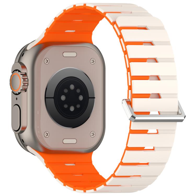 SYA003124701N_1.jpg@6bdd5072d06a8c6669613f6dd2286dc3