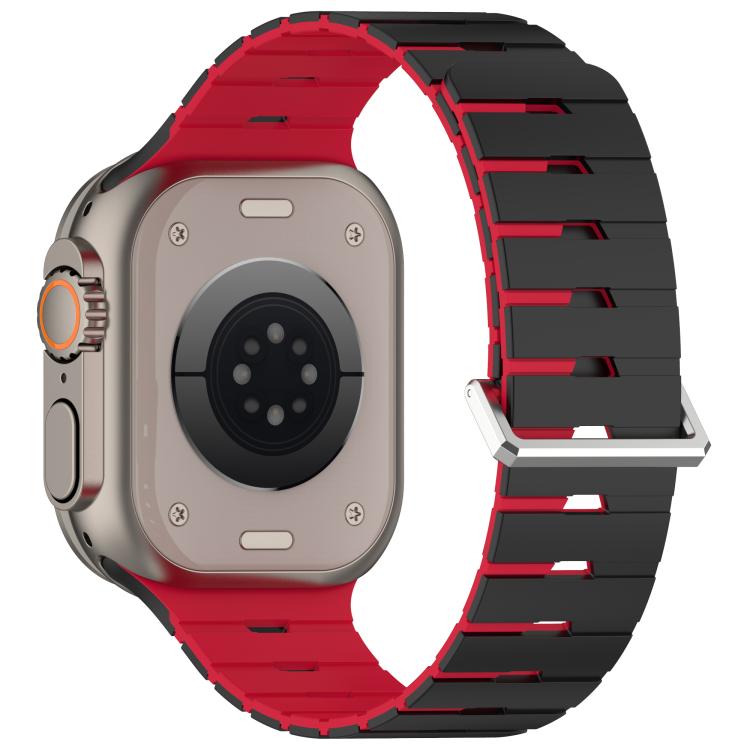 SYA003124702B_1.jpg@7778aa4a2557d2afcf2e09dc77d12cfd