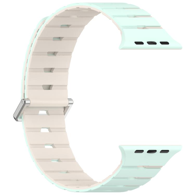 SYA003124702J_2.jpg@b35ba21f077c764ca560f4e1b53be481