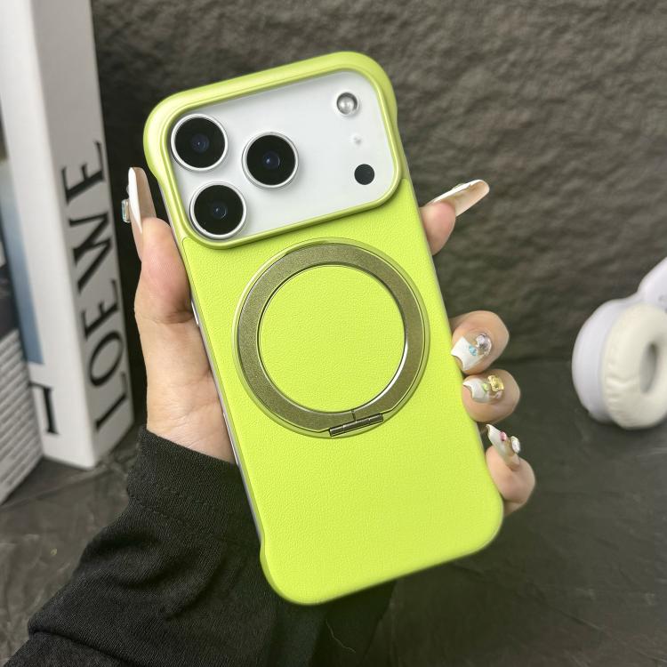 SYA003124901H.jpg@3d3b96ad398ecbc025bcd7ac3abb2dec