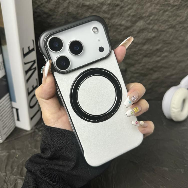 SYA003124922D.jpg@080c4fb2d977a8d124af39b132fecffa