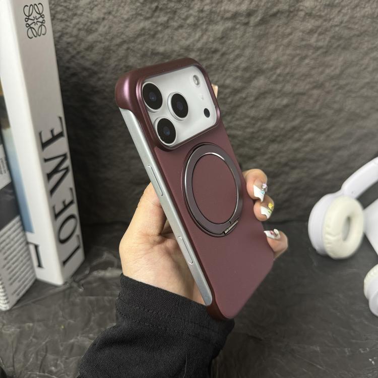 SYA0031249_B2.jpg@ad1a160c89869b793e0664cb08892b05