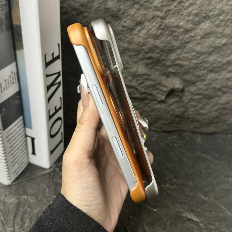 SYA0031249_B4.jpg@f704952076146ba994c3a010511d3969