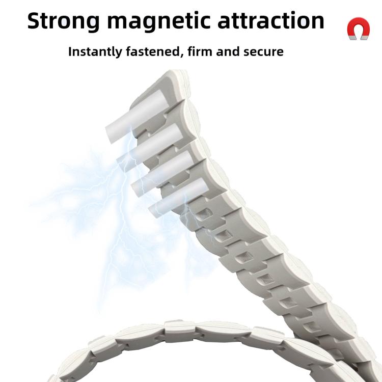 SYA0031250_B2.jpg@76ffc8e9bd31df78addf43c76ac025ce