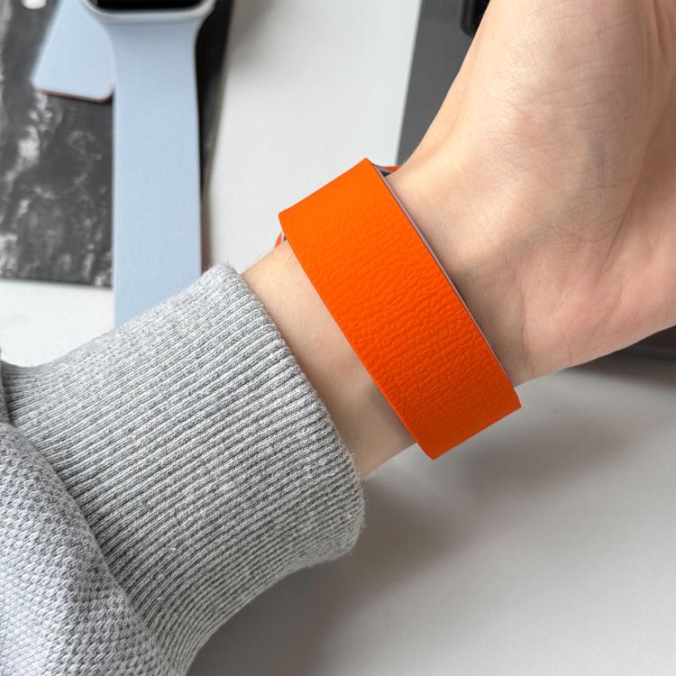 SYA003125201F_2.jpg@2d5388b6e851ad4bf3999ff7464a0414