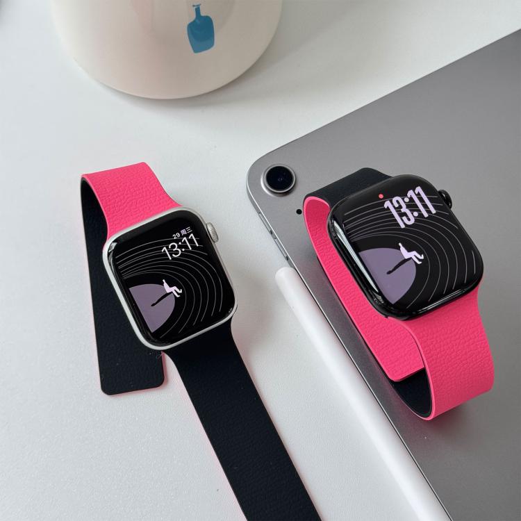 SYA003125202C_4.jpg@2f50096683015de87b6eaf14ca0e07b7