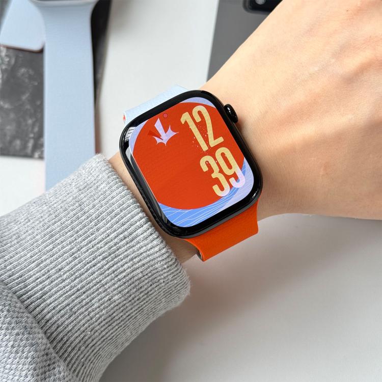 SYA003125202F_1.jpg@1b0a654ffd10f77692ac4a5b70ffe404