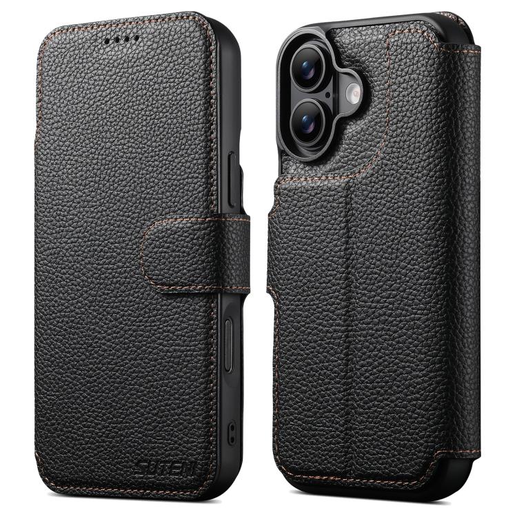 SYA003125503A.jpg@c12b31ce636a0de087a04689b712df28