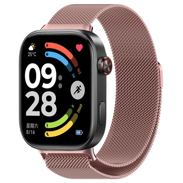 SYA003128001E.jpg@f7e2bb0b60d55a9e5a6e17e9e70cd998