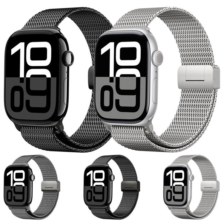 SYA0031281_B1.jpg@4abd5f577aaacd4eaf4c0de39063c7e7