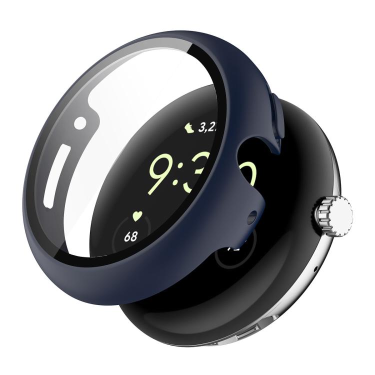 SYA003131801E.jpg@9efc2184cb0e5bd347af8c03d6e80eb3