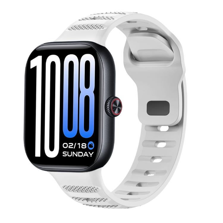 SYA003134801A.jpg@2aa51a8e4f8ed26df59e2a3d372574f5