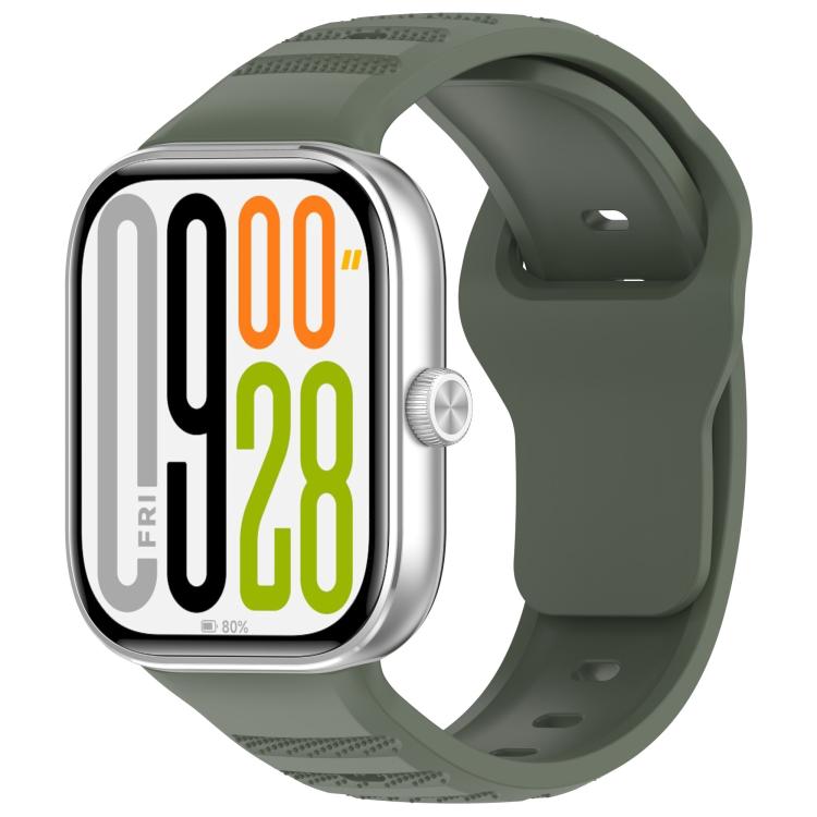 SYA003134901E.jpg@4ee2f99eb50a56996177792fb83f5e28