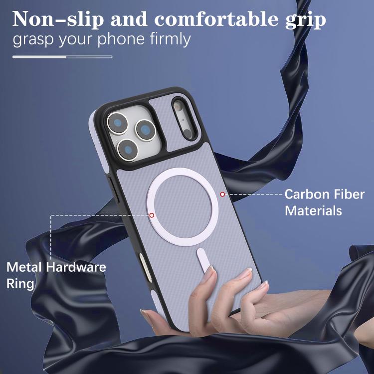 SYA003137701D_5.jpg@e2beaa5f1b85b3f38d01843c10f853bb