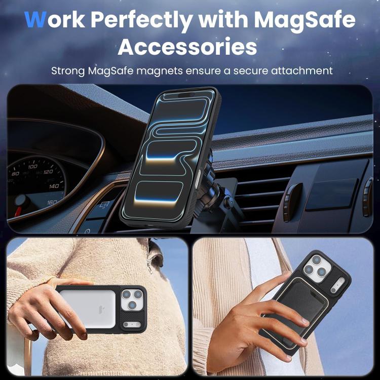 SYA003137702A_4.jpg@dc526d5ff805cb0f3319fa618c8090df