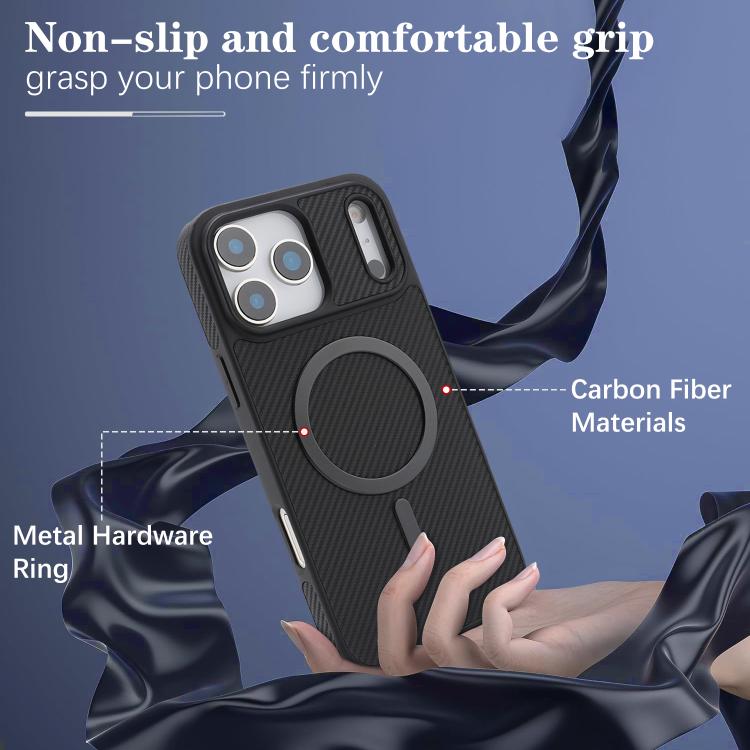 SYA003137702A_5.jpg@2fc1eafb831ab8aee4c226b1c5d37142