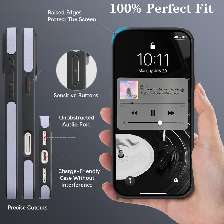 SYA003137702D_2.jpg@ab431f577a4a5753f263cadc03e2c9fb