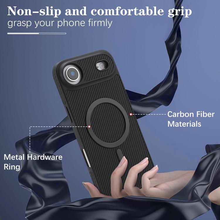 SYA003137704A_5.jpg@6511cb385a5a1962b2044d4fbc5094e6