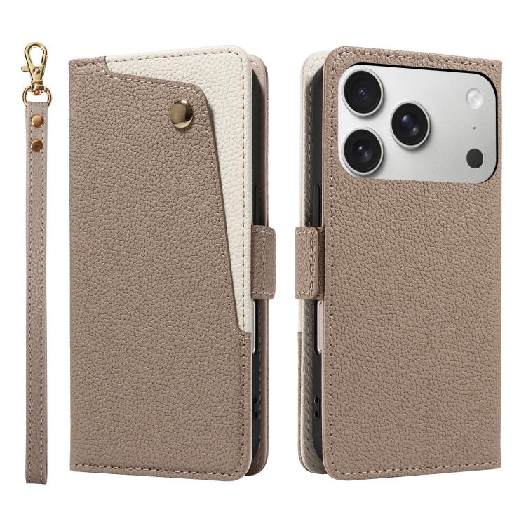 SYA003139622E.jpg@f99aee3f6c4934f9141fd975b581ed75