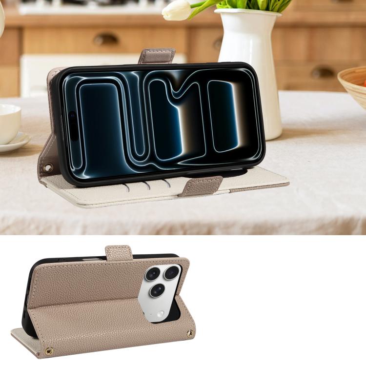 SYA003139623E_1.jpg@b14a83625e2f226b07622cf057a3991f