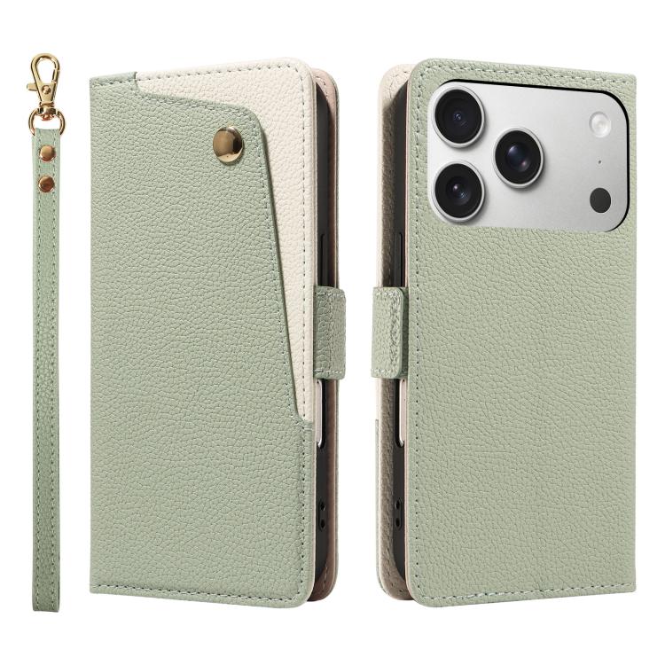 SYA003139623F.jpg@9c8797d4b52087c7a89c2557302c94d7