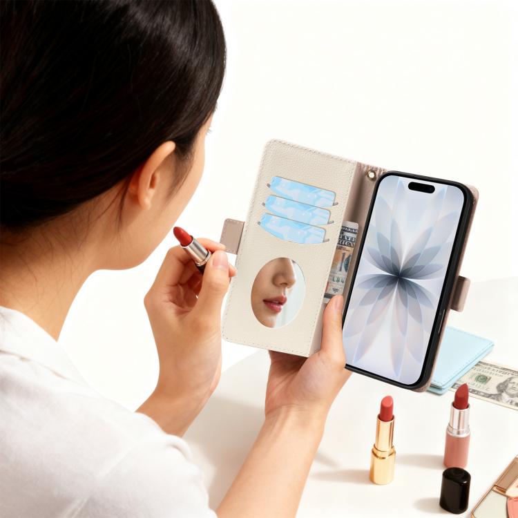 SYA003139624A_5.jpg@8721787fb0ec54137cd4d6a20fc0e435