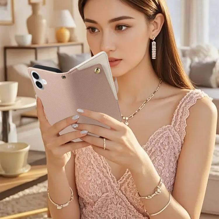 SYA003139624D_3.jpg@73feebad18bb48456b9fe6baf3a1c914