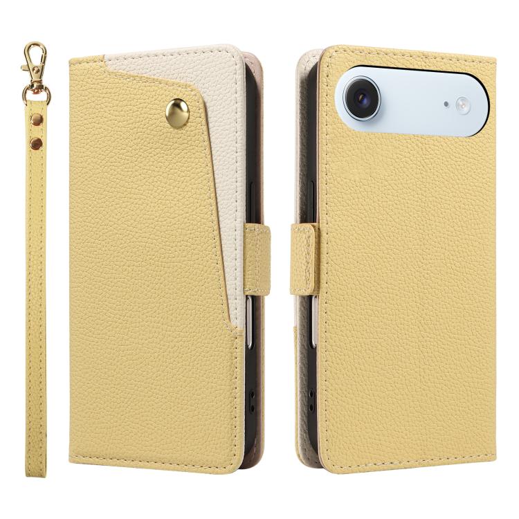 SYA003139625A.jpg@e0cd8caef14883e084744244844e51a4