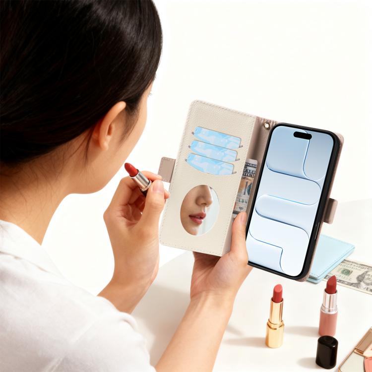 SYA003139625E_5.jpg@435656e1eddc89d90577bba221fc7fcf