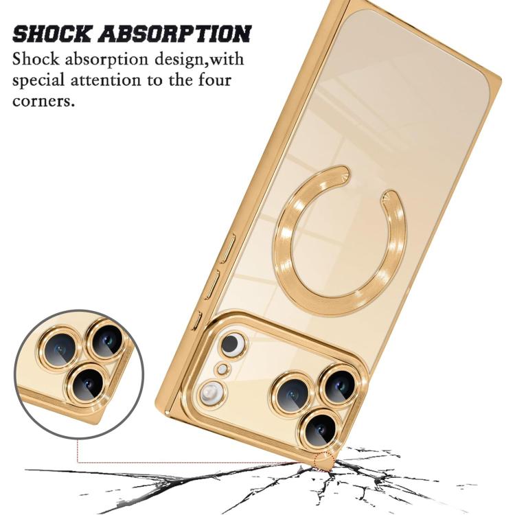 SYA003145801C_3.jpg@5184ee54b0e1ebde64d7345b579d5a75