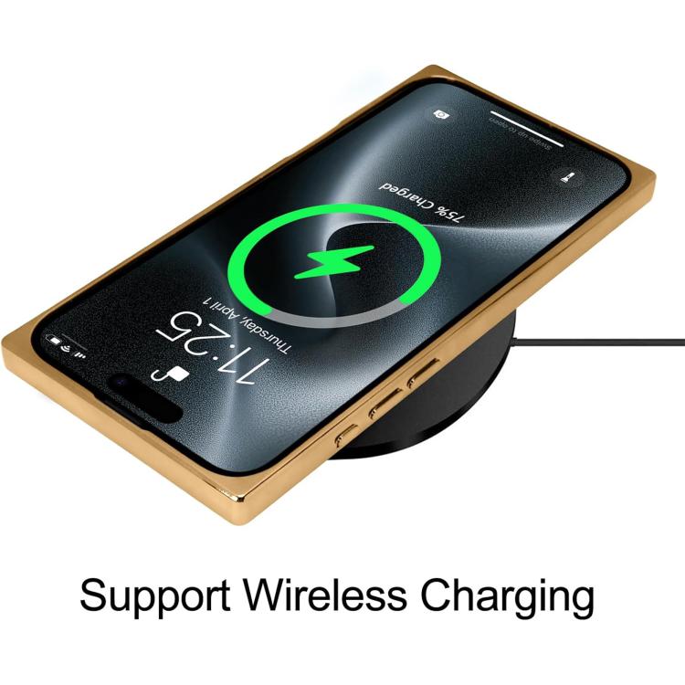 SYA003145801C_4.jpg@efdb33449ce4fa11ea648b1d2ca6c303