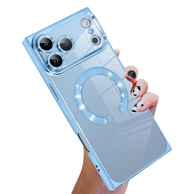 SYA003145801G.jpg@52e1bfc141da895587ab904f4cd512c0