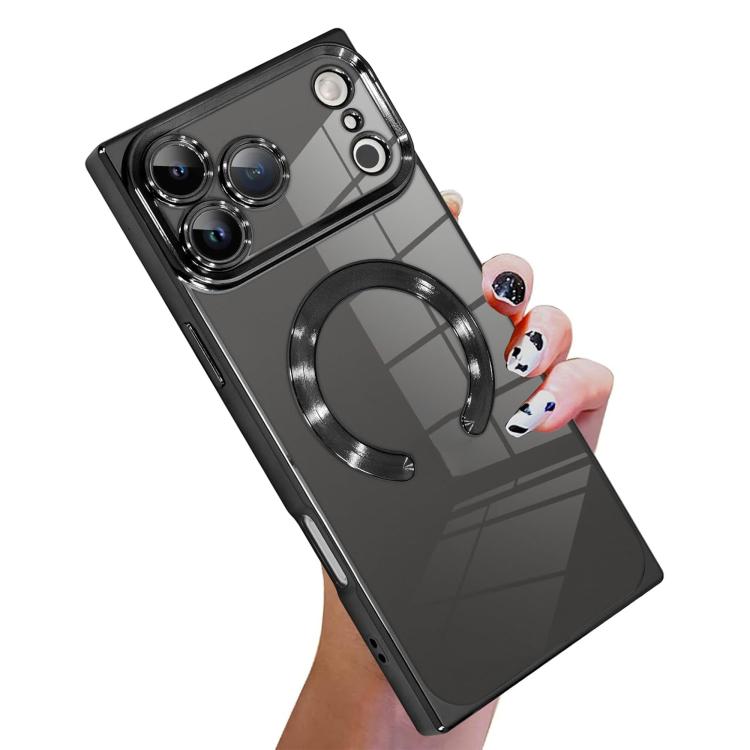 SYA003145802C.jpg@b286e586b36a1c565a594801de0a6b37