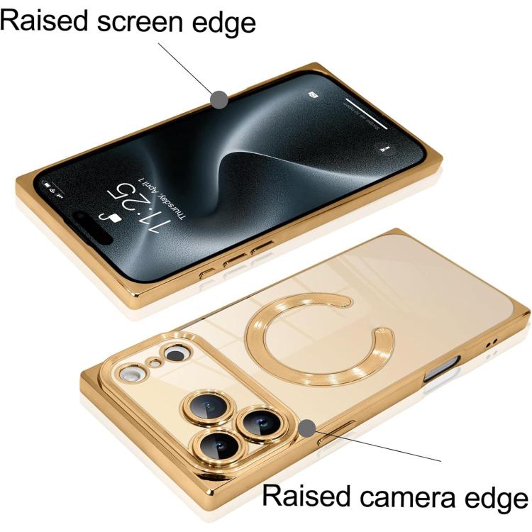 SYA003145802D_2.jpg@37f70991342fa311dd58be05167a3d62