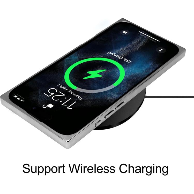 SYA003145803B_4.jpg@fff4f5f5907c8bf918234326c0b16d03