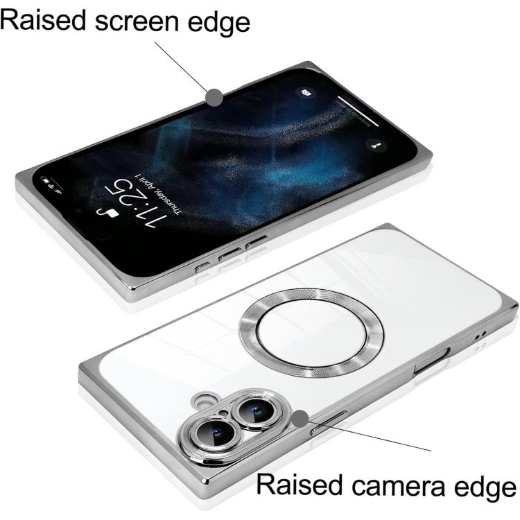 SYA003145803E_2.jpg@3295ec7bec26443569d62cf1b0ccf306