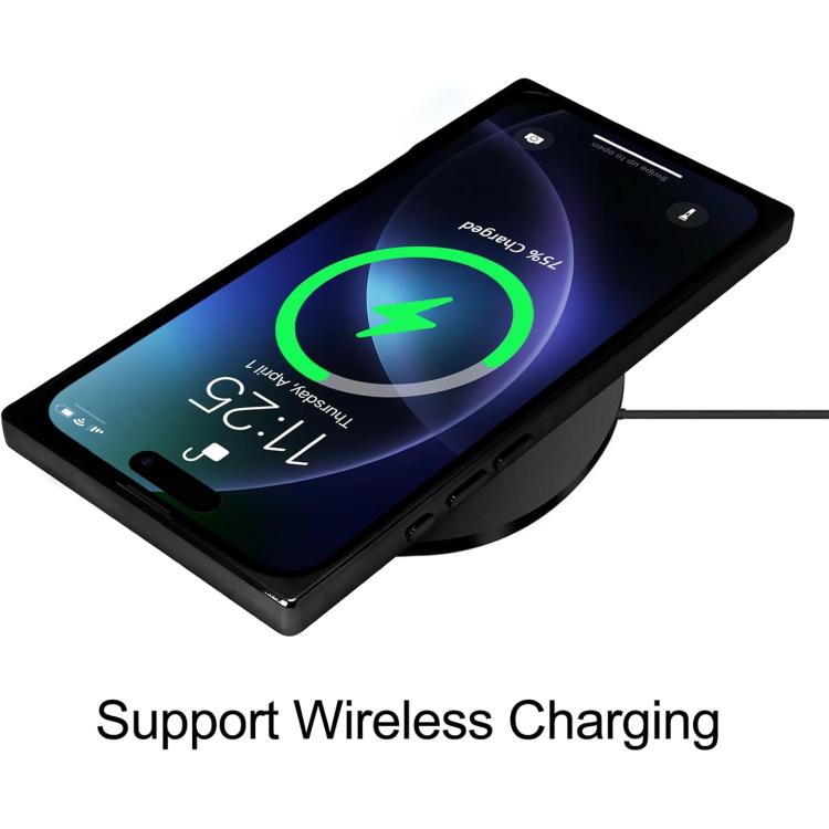 SYA003145804C_4.jpg@230ebf8d782de0c87cc64ff75662a243