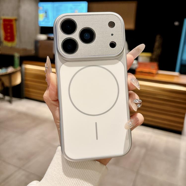 SYA003147016C.jpg@da136eceb7d18ec36a4e367036389b8a