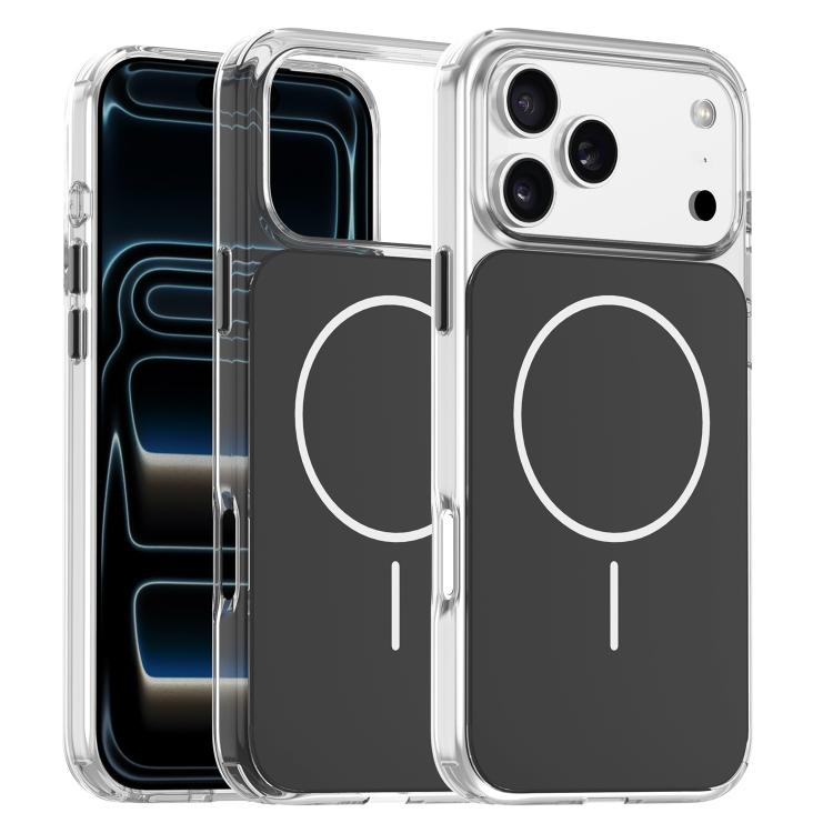 SYA003147402C.jpg@6ba740db078c43806e00de5153dffb04