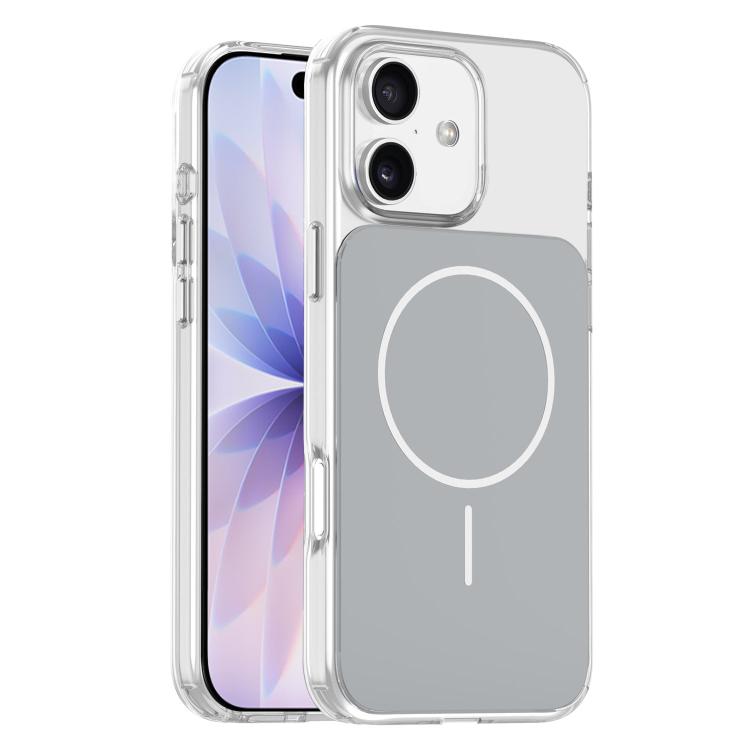 SYA003147403B.jpg@5bbb253c1e9b20a58b2199bb5c282dc8