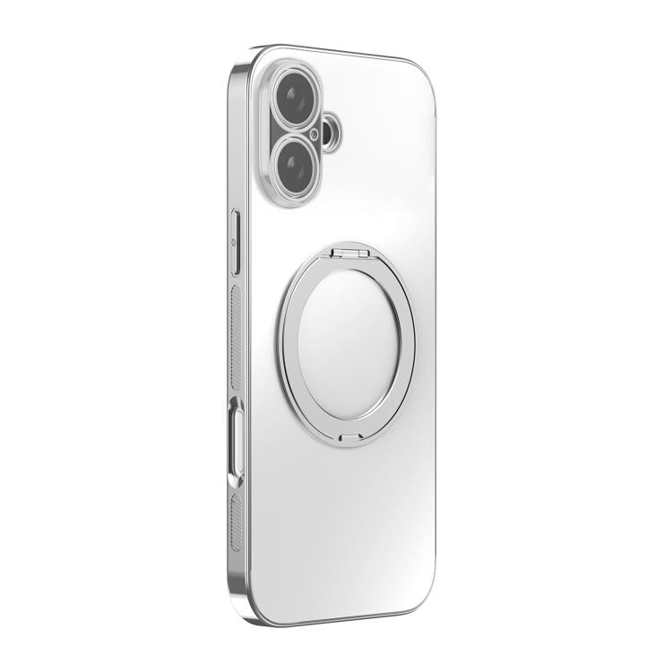 SYA003148103C.jpg@528cb334b69ed0da33d2961f010ebc91