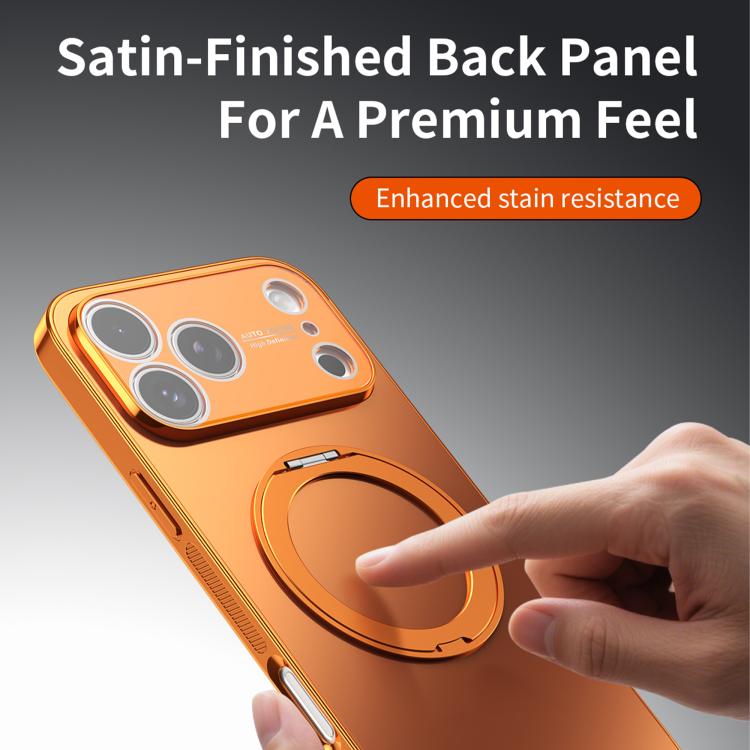 SYA0031481_B9.jpg@79b03b549be56c5184954fe542985727