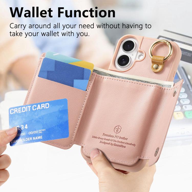 SYA003149901B_6.jpg@e9e0acdad6dce89bd7d80af56e263a98