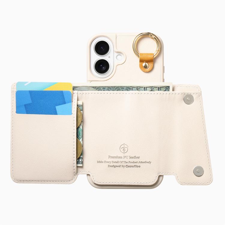 SYA003149901C_2.jpg@b75adf77c35b07486105386f505cbc4c