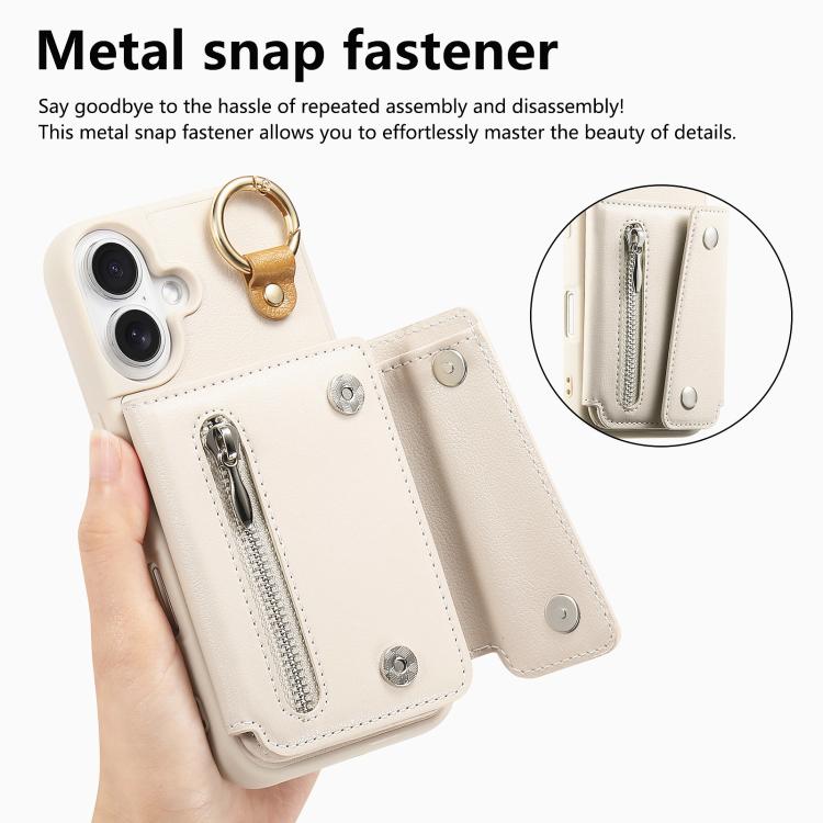 SYA003149901C_5.jpg@257b37d7580d5903e4dc11b167574093