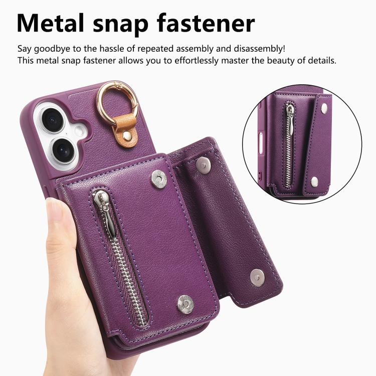 SYA003149901D_5.jpg@28ab282750a17f796c50c23e09b9a939