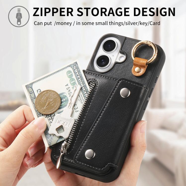 SYA003149901E_7.jpg@c63489bf9a692d1ebdbbdad23d41a21d