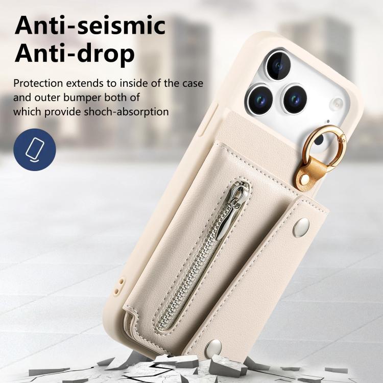 SYA003149902C_4.jpg@2db587dea30ae0359eb2b3a7eef97277