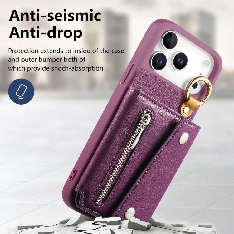 SYA003149902D_4.jpg@0afdbde1e6f791c08625a58c7d646bd4