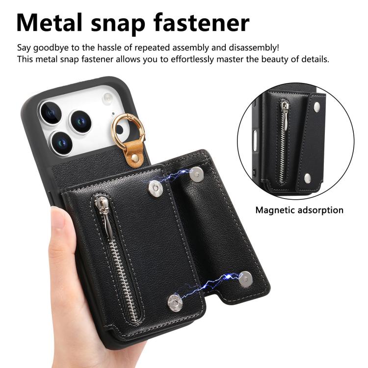 SYA003149902E_5.jpg@7572c9dbbd531a601780d6842fa6065f